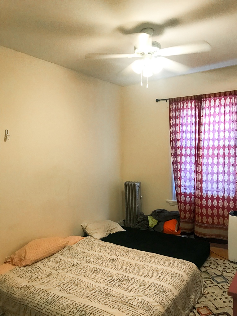 437-59 W. Belmont Ave. 437-59 W. Belmont Ave., Chicago, IL 60657 Lake View East - Leasing by Cross Street